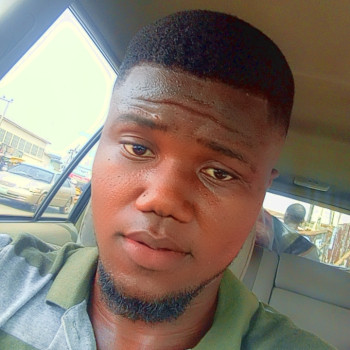 JohnnyOfGod