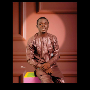 kennyemmy13@gmail.com