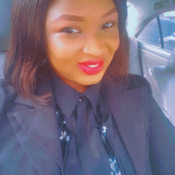 MaryannYemisi