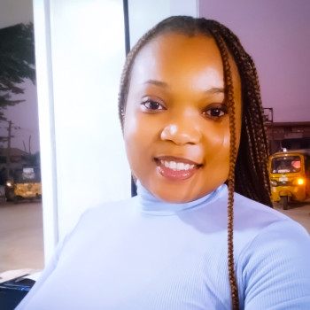 Jessybreadth