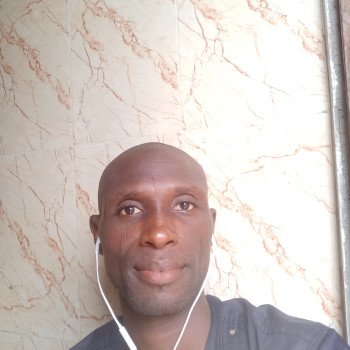 Emmanuelphilip876