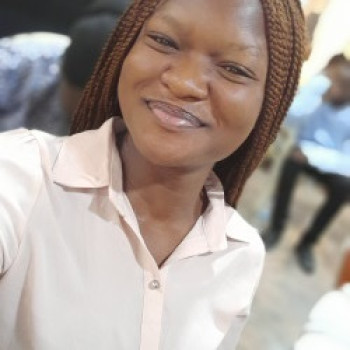 Oluwabukunola