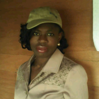 Oyewole