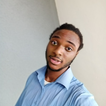 Seyifunmii