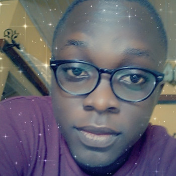 Oluwatomide
