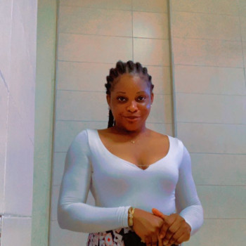 Joycee