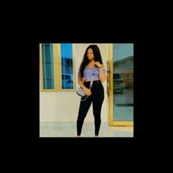 Preciousruekevwe0001o
