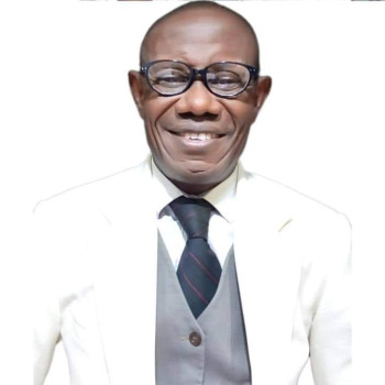 AmbPromiseOgbonna