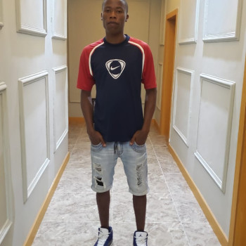 Damilola0204