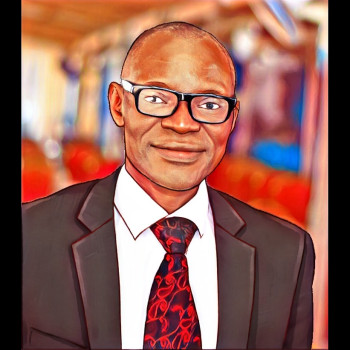 Ifemi048
