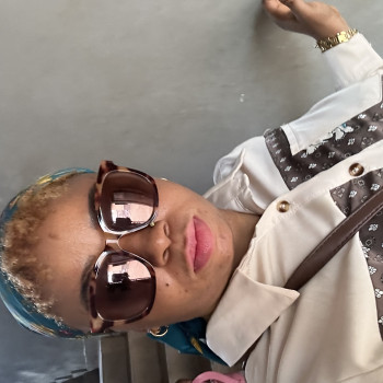Ijeoma