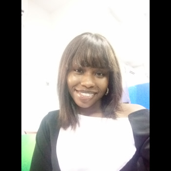 Oluwadaoyinmolami