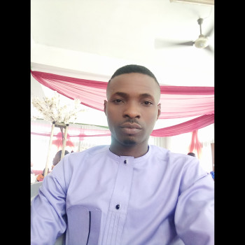 DayoGreat
