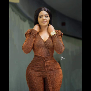 queenbaby10