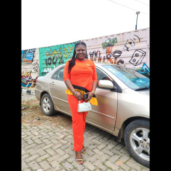 Onyin