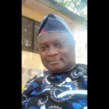 johnayanfeoluwa