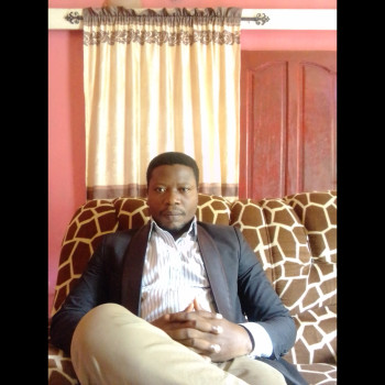 cwpd.ministries@gmail.com