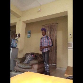 Jay4