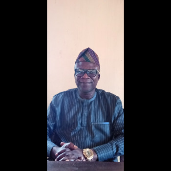 Greatolowo
