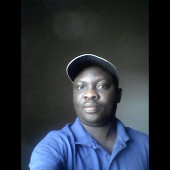 MobolajiTaiwo