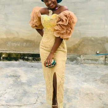 ODUNAYO1111