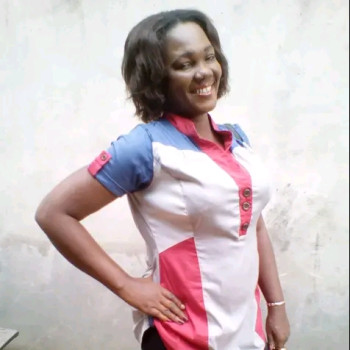 Prisca_peters@yahoo.com