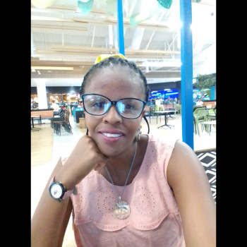 PrincessTee