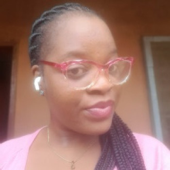 Omoladeori