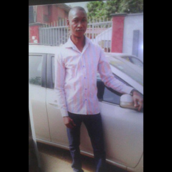 Faithfulness