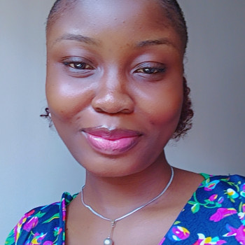 SewaAdewumi