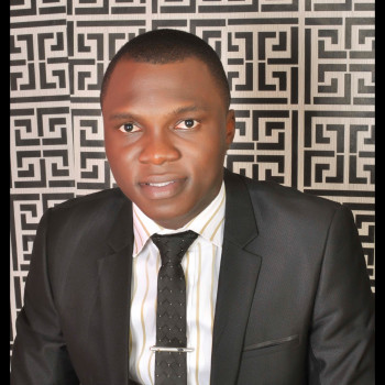 MentorSam