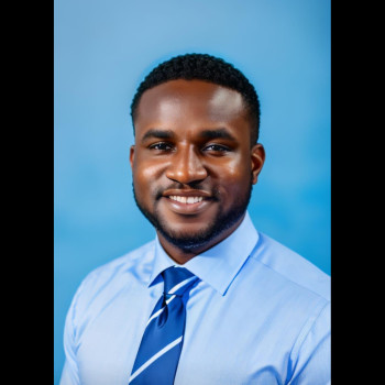 adebola98