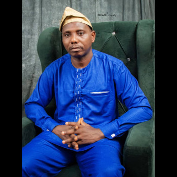 Olaayo2024