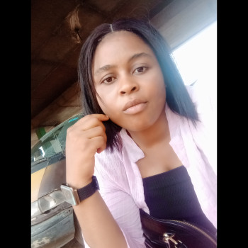 Gracefilled27