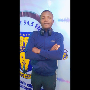 lotogbe