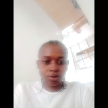 Phina