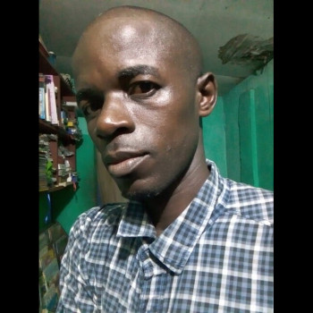 Born4Jesus