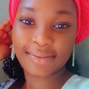 Shamah
