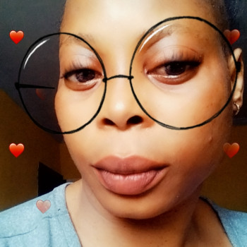 AdunniFelicia