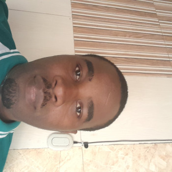 Bigsam
