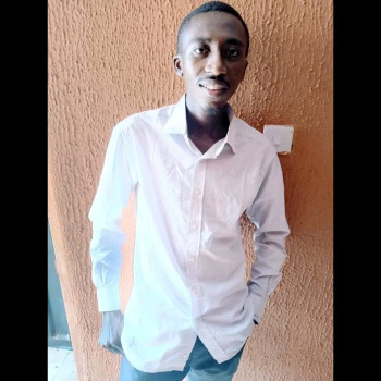 Uchechukwu555