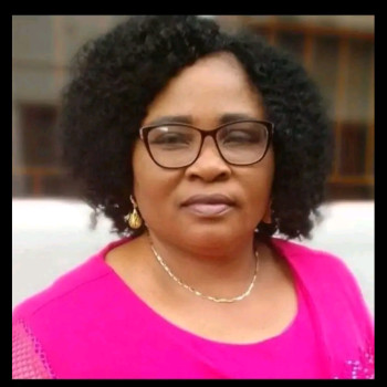 Funke