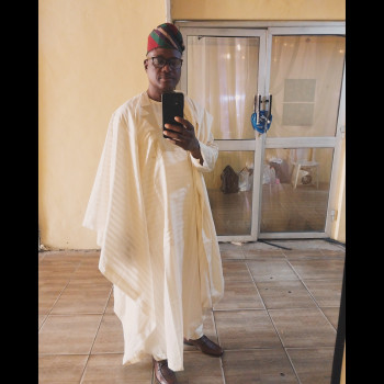 PrinceDP