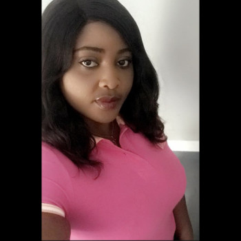 Oluwaseunjane