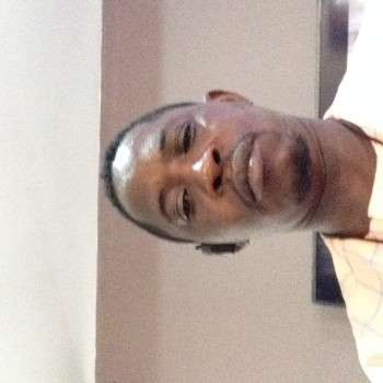 UySmith004