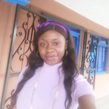 umekweoge@gmail.com
