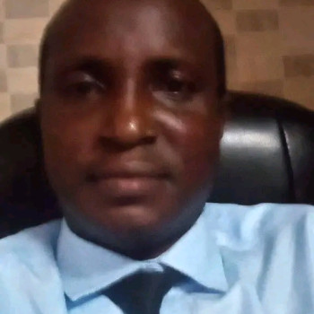 Ajibola33