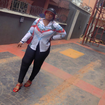 AnthoniaQueen