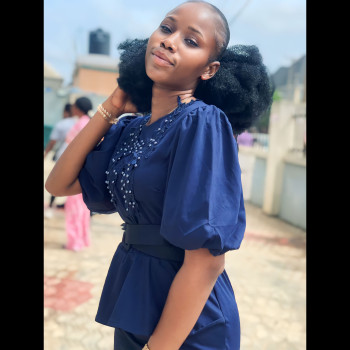 OluwaseyiD.