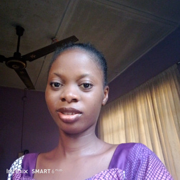 Moyo